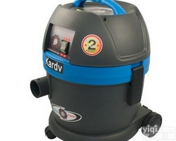 DL-1020工业<em>吸尘器</em>上海产品|工业<em>吸尘器</em><em>生产厂家</em>|报价