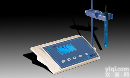 上海雷磁精密<em>酸度计</em>PHS-25，<em>酸度计</em>PHS-25指针<em>价格</em>，厦门精密<em>酸度计</em>火热促销