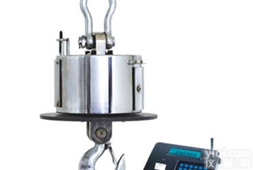 <em>无线</em><em>耐高温</em>电子吊秤,优质<em>耐高温</em>电子<em>吊钩</em>称,上海<em>耐高温</em>吊磅厂家