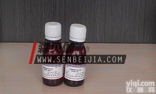 HB101<em>感受</em>态<em>细胞</em>，HB101<em>感受</em>态<em>细胞</em>的价格