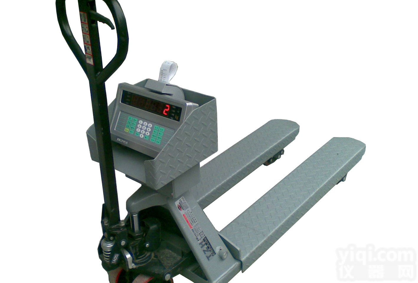 <em>电子</em><em>叉车</em>秤,带<em>打印</em><em>电子</em><em>叉车</em>秤,上海<em>电子</em><em>叉车</em>秤厂家