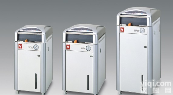 福建雅马拓总代理，厦门<em>灭菌器</em>批发，<em>雅玛</em>拓<em>灭菌器</em>价格