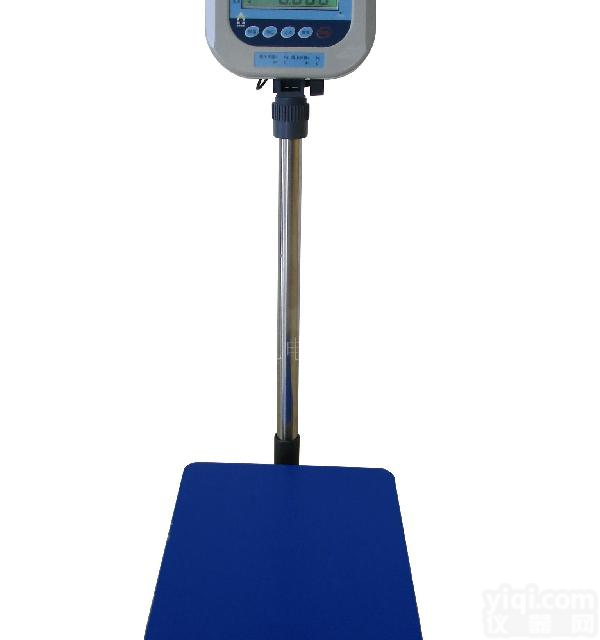 <em>嘉兴</em>工业电子台秤，连接电脑台秤直销30<em>公斤</em>/60<em>公斤</em>/75<em>公斤</em>