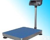 <em>台州</em>工业电子台秤，连接电脑台秤直销30<em>公斤</em>/60<em>公斤</em>/75<em>公斤</em>