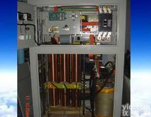 400kva<em>稳压器</em>电源|SBW-400KVA<em>大功率</em><em>稳压器</em>报价