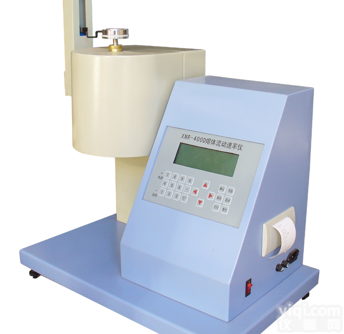 融指数测定仪，熔融指数仪，熔体流动速率测定仪 熔体流动速率仪<em> 熔融指数仪</em> 融熔指数测定仪 熔体流动速率检测仪