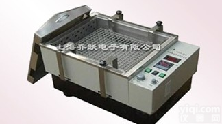 供应低温<em>恒温</em>水浴<em>振荡器</em>，JYDY-A低温<em>恒温</em>水浴<em>振荡器</em>，低温<em>恒温</em>水浴<em>振荡器</em>价格