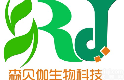 蛋白<em>浓度</em>测定<em>试剂盒</em>（Bradford）价格，蛋白<em>浓度</em>测定<em>试剂盒</em>生产厂家