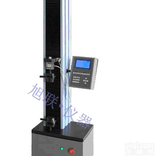 橡胶<em>拉力机</em>-橡胶<em>标准</em>哑铃型试样抗拉测试-橡胶试样拉伸力试验机