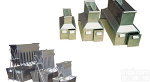 <em>二分器</em>—<em>鹤壁</em>市科达仪器仪表有限公司