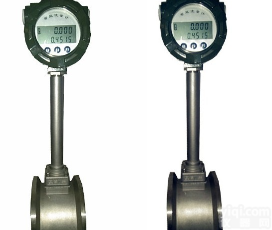 <em>安徽</em>滁州ORBLUGB涡街<em>流量计</em>，<em>安徽</em>滁州空气<em>流量计</em>