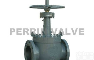 美标<em>GDQ47H</em>型<em>轨道</em><em>球阀</em>,perrin佩林进口高压<em>球阀</em>