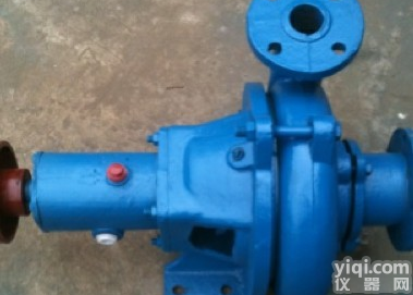 PN泥浆泵|<em>砂浆泵</em>|耐磨泥浆泵