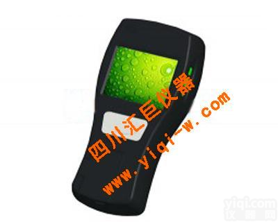 手持式食品<em>色素</em><em>快速</em><em>检测仪</em>HHX-SJ2SS 便携式食品<em>色素</em><em>快速</em><em>检测仪</em>