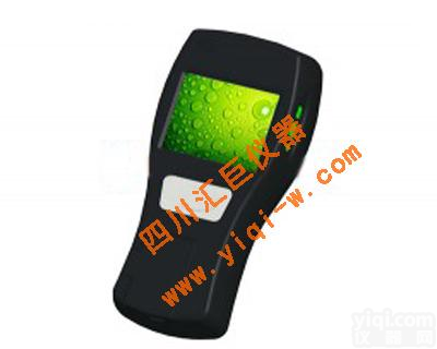 手持式<em>农药</em>残留<em>检测仪</em>HHX-SJ2NC  <em>便携式</em><em>农药</em>残留速测仪