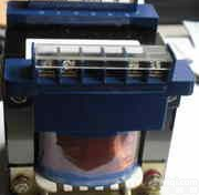 BKC-<em>300</em>VA<em>控制</em><em>变压器</em>工厂价格