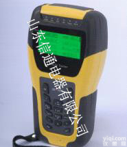 ST332B价格/ST332B<em>厂家</em>XDSL<em>测试仪</em>