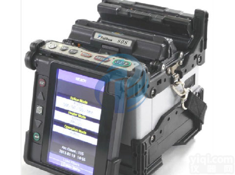 日本藤仓FSM-80S光纤<em>熔接机</em><em>价格</em>北京南京国产进口光纤<em>熔接机</em>