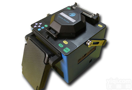 北京安瑞泰ART-860国产光纤<em>熔接机</em><em>价格</em>进口国产光纤<em>熔接机</em>南京