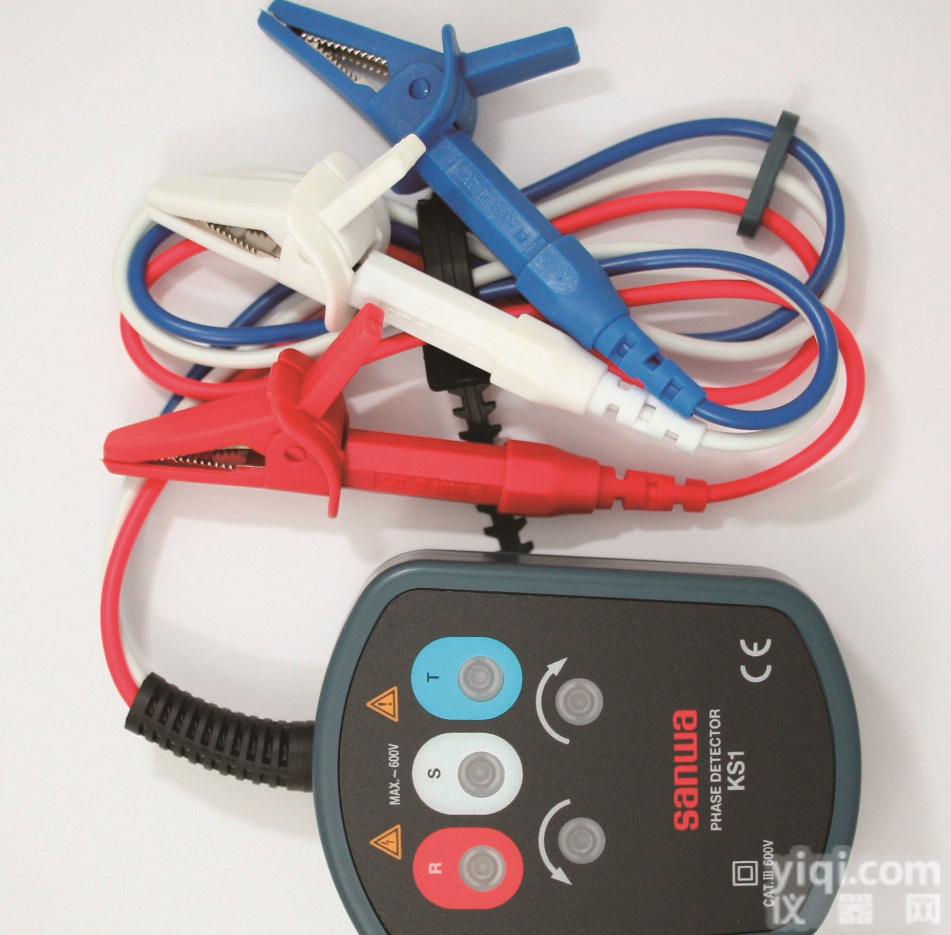 <em>北京</em>光<em>功率</em>计KS1   <em>功率</em>计价格是多少找<em>北京</em>金泰科仪