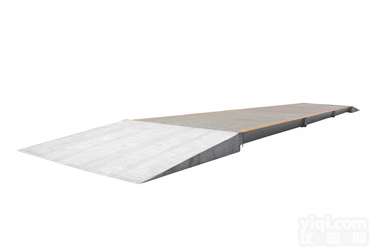 <em>上海</em><em>电子</em><em>汽车衡</em>,SCS100吨<em>电子</em><em>汽车衡</em>价格,<em>上海</em><em>汽车衡</em>厂家