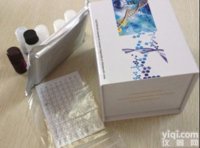小鼠<em>白血病</em>YZ<em>因子</em>受体<em>试剂盒</em>价格,<em>白血病</em>YZ<em>因子</em>受体(LIFR)ELISA<em>试剂盒</em>现货