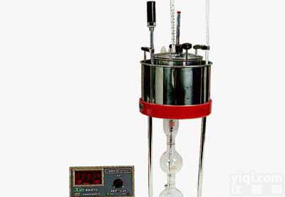 <em>数显</em>恩氏<em>粘度计</em>WNE-1C，<em>数显</em>恩氏<em>粘度计</em><em>供应</em>商，厦门<em>数显</em>恩氏<em>粘度计</em>说明书