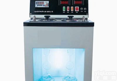 恩格拉<em>粘度计</em>WNE-1B<em>价格</em>，恩氏<em>粘度计</em>总代理，厦门数显<em>粘度计</em>厂家