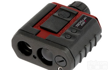 图帕斯测距仪 图<em>柏斯</em>TruPulse 200X 产品