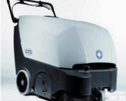 丹麦力奇先进SW850SP <em>手推</em>式<em>扫地机</em>|现货<em>促销</em>|报价