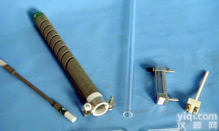 <em>定硫仪</em>配件 煤炭<em>化验</em>设备 鹤壁科达