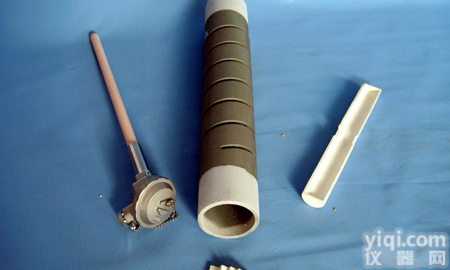 【灰熔点测定仪 灰熔点配件】 行情<em>价格走势</em> 报价 图片  鹤壁科达仪表仪器有限公司