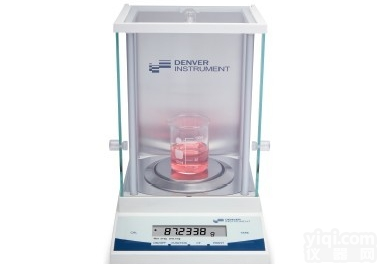 <em>美国</em><em>丹佛</em>TP114电子<em>天平</em>现货，<em>天平</em>TP-114电子<em>天平</em>福建总代理，电子<em>天平</em>火热促销