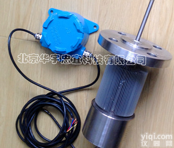 南方Z畅销高温在线<em>粘度计</em>300°C厂家<em>直销</em>