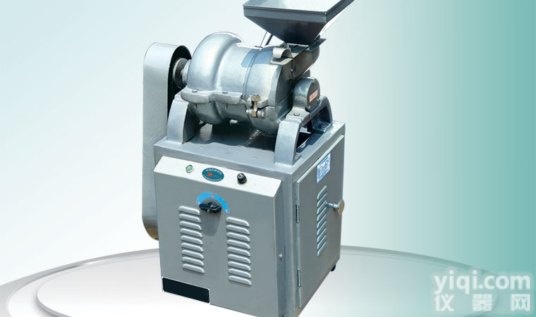 沈阳中药草<em>粉碎机</em>，<em>粉碎机</em>厂家，<em>直销</em><em>粉碎机</em>厂