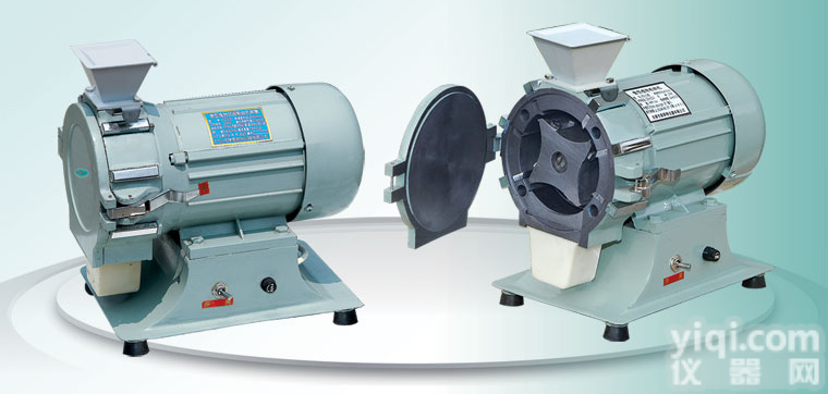 厦门<em>微型</em><em>植物粉碎机</em>，粉碎机厂家，直销粉碎机厂