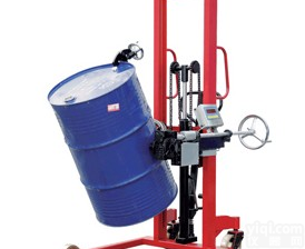 <em>防爆</em><em>油桶</em><em>电子秤</em>,<em>油桶</em>车<em>电子秤</em>,上海<em>防爆</em>资质厂家