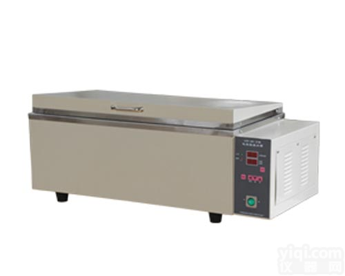 SSW-420-2S电热<em>恒温水槽</em> 上海博迅电热<em>恒温水槽</em> <em>恒温水浴</em>锅