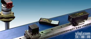 瑞士RAYTEC双轴/二维精密<em>激光</em><em>准直仪</em>|直线度|平行度|垂直度|校准|对齐