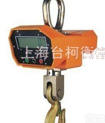 杭州<em>四方</em>OCS-XZ单显(A型LCD)液晶显示直视<em>电子</em><em>吊钩</em>秤,直示<em>电子</em>吊称,<em>电子</em>吊磅称/直视<em>电子</em>吊秤