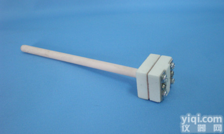 <em>热电偶</em>  鹤壁科达<em>专业生产</em><em>热电偶</em>