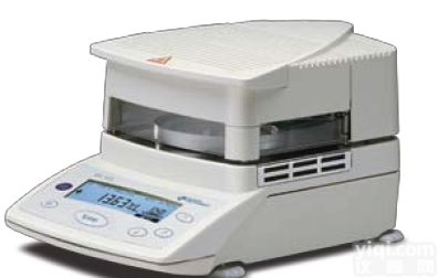 <em>福建</em>丹佛供应商，IR-60智能<em>紧凑</em>型快速水份测定仪报价，漳州水份测定仪代理