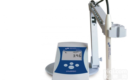 福建<em>丹佛</em><em>UB</em>-1<em>酸度计</em>报,厦门精密<em>酸度计</em>PH计<em>UB</em>-7报价，福建进口PH计供应商