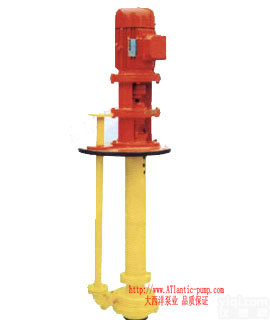 <em>排污泵</em>,液下<em>排污泵</em>,<em>排污泵</em><em>性能参数</em>,<em>排污泵</em>报价