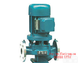 <em>化工泵</em>,IHG<em>化工泵</em>,<em>大西洋</em><em>泵业</em>,<em>化工泵</em>性能