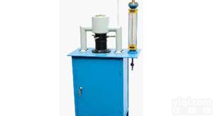 煤炭结渣性测定仪  鹤壁市<em>科达</em>仪器仪表有限公司主要产品有<em>量热仪</em>、煤质仪器、煤质分析仪器