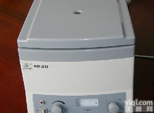 台式<em>电动</em><em>离心机</em>,<em>电动</em><em>离心机</em>,<em>离心机</em>,台式<em>离心机</em>