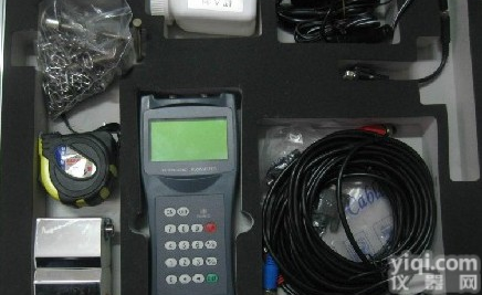 <em>手持式</em><em>超声波</em><em>流量计</em>, <em>超声波</em><em>流量计</em>, <em>流量计</em>, <em>手持式</em><em>流量计</em>