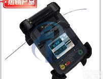 <em>日本</em><em>古河</em>光纤<em>熔接机</em>价格