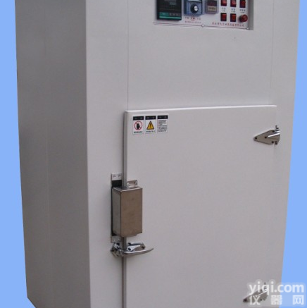 <em>苏州</em>电热鼓风<em>干燥箱</em>厂家，江苏<em>烘箱</em>厂家，定做各种<em>烘箱</em>参数